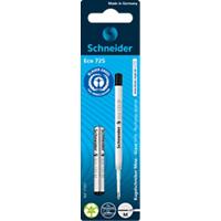 Schneider Ballpoint Pen Refill 77251 Black 0.5 mm