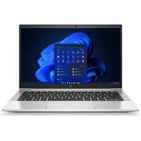 HP Notebook EliteBook 835 G8 5850U 256 GB SSD AMD Radeon Graphics Windows 10 Pro 401M9EA#ABU