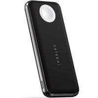 Satechi Power Bank ST-UC10WPBM Space Grey