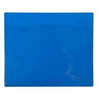 Tarifold ID Pockets A4 161041 Blue