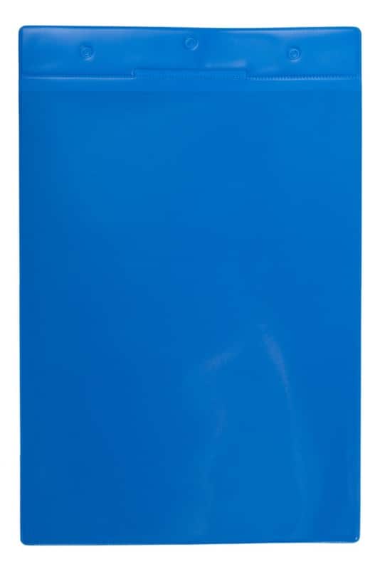 Djois ID Pockets 23 x 35 cm 161001 Pack of 10