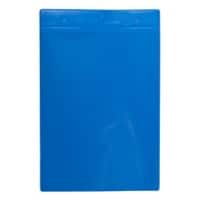 Djois ID Pockets 23 x 35 cm Pack of 10