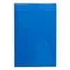 Djois ID Pockets 161001 Blue 230 x 30 x 350 mm Pack of 10