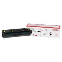 Xerox Toner Cartridge Original 006R04394 Yellow