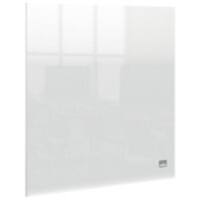 Nobo Mini Whiteboard Adhesive Single Sided 30 (W) x 30 (H) cm