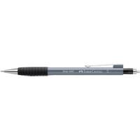 Faber-Castell Mechanical Pencil DBS Grip 134789 Grey