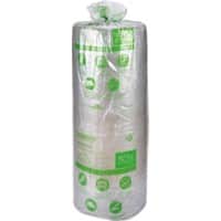 AirCap ELRT Bubble Roll Recycled 30% 1500 mm x 100 m