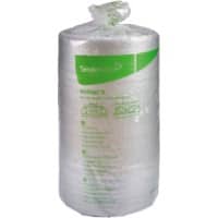 Sealed Air AirCap ELRT Bubble Roll Recycled 30% 500 mm x 50m