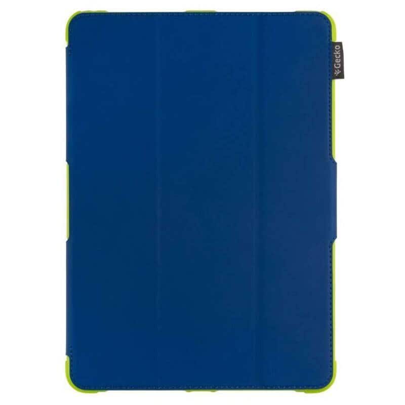 Gecko Covers Cover V10K10C5 Tablet cover for iPad 10.2
