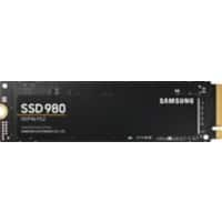 Samsung 980 State Drive 500 MZ-V8V500BW  