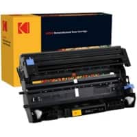 Kodak Drum Unit Compatible with Brother BK DR-3200