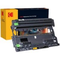 Kodak Drum Unit Compatible with Brother DR-2400