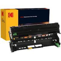 Kodak DR-3400 Compatible with Brother Drum Unit