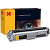 Kodak TN-241BK Compatible with Brother Toner Cartridge Black