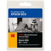 For EPSON WF-2830 DWF WF-2810 DWF 2830 2810 Printer Ink Cartridge