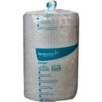 Sealed Air Large Bubble Wrap Recycled 30% 750 mm (W) x 30 m (L) Grey