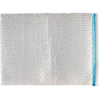SEALED AIR Packaging Recycled 30% 280 mm x 230 mm (h x w) Peel and Seal Grey Pack of 300