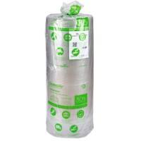 Sealed Air Small Bubble Wrap Recycled 30% 1000 mm (W) x 100 m (L) Grey