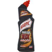 Harpic Disinfectant Power Plus 680 ml