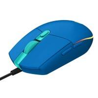 Logitech Mouse 910-005798