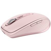 Logitech Mouse 910-005990