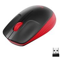 Logitech Mouse 910-005908