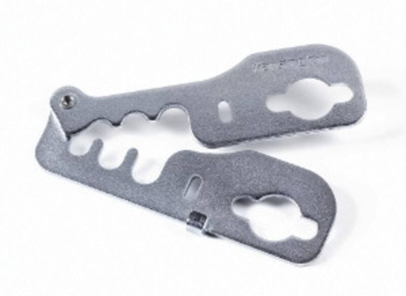 Kensington CableSaver Silver