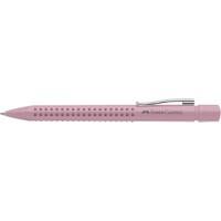 Faber Castell Ballpoint Pen Grip 2010 243907 Roseshadows