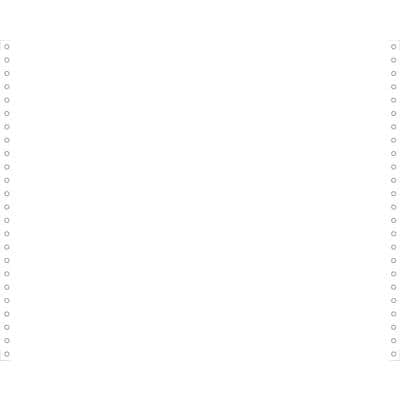 Exacompta Computer Paper 66421E 70 gsm White Pack of 2000