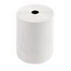 Exacompta Thermal Roll 80 x 60 x 12 mm 48 gsm Pack of 30