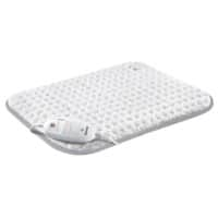 Beurer HK Super Cosy Heat Pad White