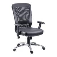 Teknik Office Chair  B580C