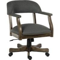 Teknik Office Chair 6983