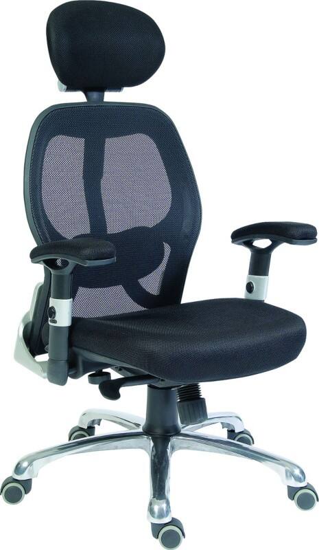 Teknik Office Chair OA1013