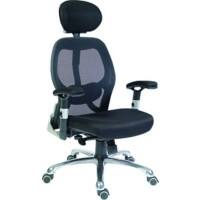 Teknik Office Chair OA1013