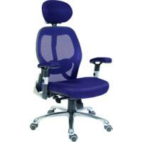 Teknik Office Chair OA013BL