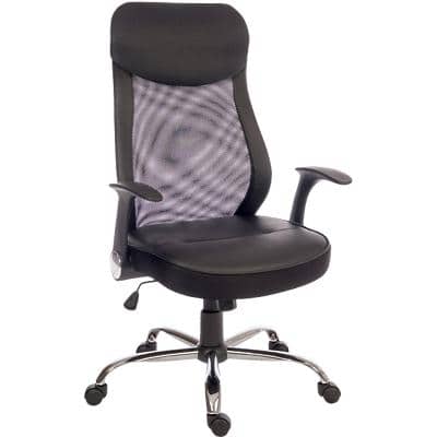 Teknik Office Chair 6912