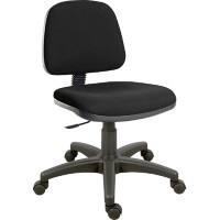 Teknik Office Chair 1100BLK
