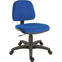 Teknik Office Chair  1100BLU