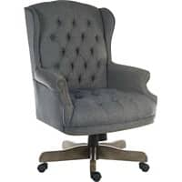 Teknik Office Chair 6927GREY