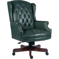 Teknik Office Chair B800GR