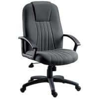 Teknik Office Chair 8099CH