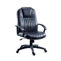 TEKNIK City Leather Office Chair 8099