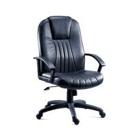 Teknik Office Chair 8099