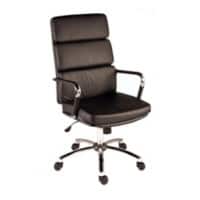 Teknik Executive Chair 1097BLK