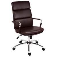Teknik Executive Chair 1097BN