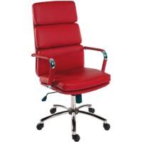 Teknik Executive Chair 1097RD