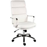 Teknik Executive Chair 1097WH