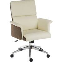 Teknik Office Chair 6951CRE