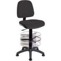 Teknik Office Chair 11001164BLK